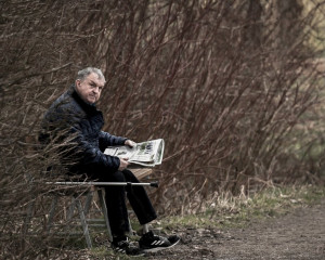 Platz-006-Ruth-Sommer