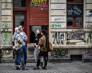 Platz-010-Peter-Ernszt