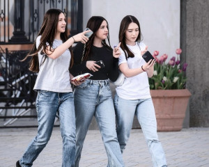 Platz-010-Ruth-Sommer