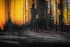 2024-06 - Fotokunst