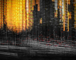 Platz-001-Robert-Span