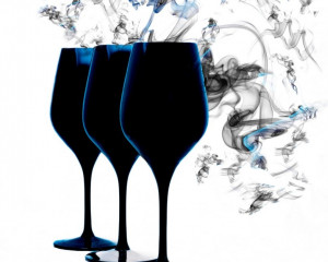 Platz-002-Ruth-Sommer