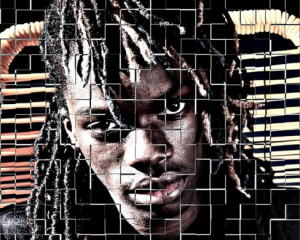 Platz-005-Ruth-Sommer