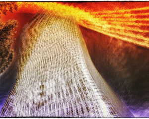 Platz-005Peter-Ernszt