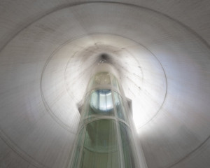 Platz-007-Roland-Hank