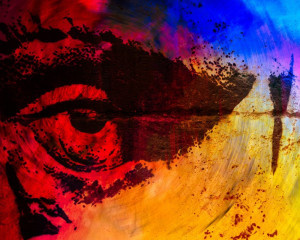 Platz-008-Roland-Hank