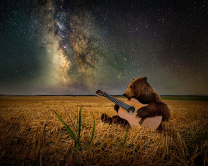 Platz-009-Ruth-Sommer