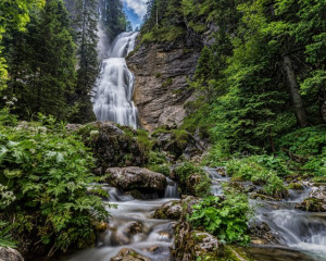 Platz-001-Michael-Konrad