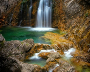 Platz-002-Anne-Kreutzer