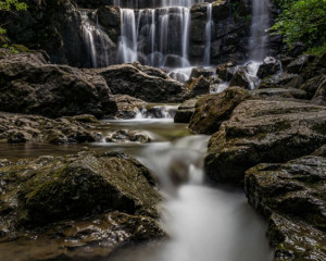 Platz-002-Michael-Konrad