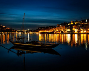 Platz-004-Roland-Hank