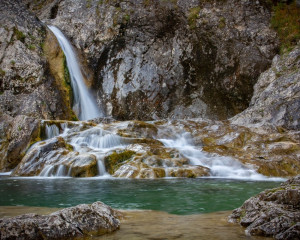 Platz-006-Anne-Kreutzer