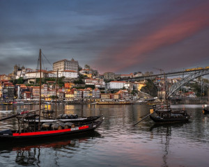 Platz-007-Robert-Span