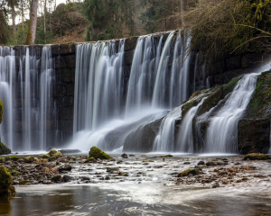 Platz-009-Anne-Kreutzer