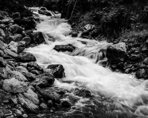 Platz-009-Peter-Ernszt