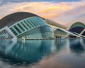 Platz-004-Robert-Span