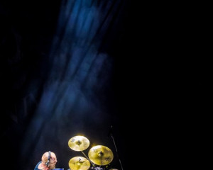 Platz-005-Peter-Ernszt