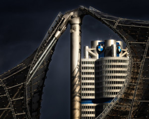 Platz-006-Roland-Hank