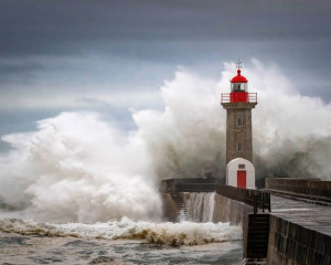 Platz-007-Robert-Span