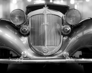 Platz-009-Peter-Reder