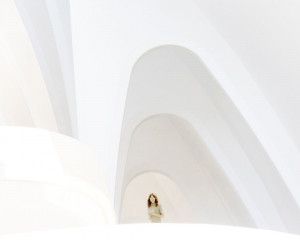 Platz-002-Roland-Hank