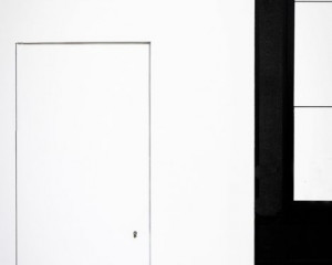 Platz-004-Peter-Ernszt