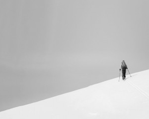 Platz-008-Matthias-Gruse