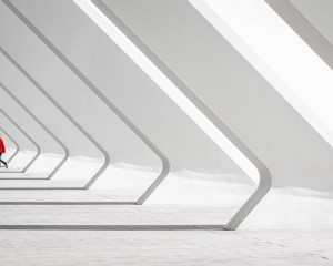 Platz-008-Robert-Span