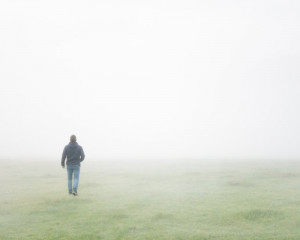 Platz-003-Matthias-Gruse