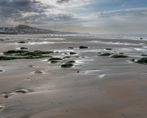 Platz-003-Robert-Span