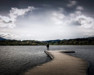 Platz-003-Ruth-Sommer