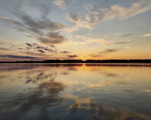 Platz-007-Gerhard-Mueller