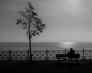 Platz-007-Peter-Reder