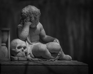 Platz-007-Robert-Span