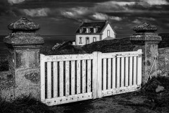 2024-10 - Türen Tore Portale