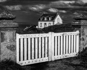 Platz-001-Michael-Konrad