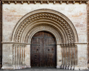 Platz-002-Roland-Hank