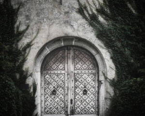 Platz-003-Ruth-Sommer