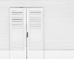 Platz-004-Roland-Hank