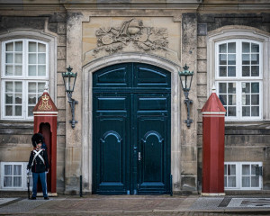 Platz-005-Michael-Konrad