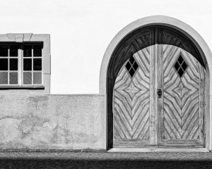 Platz-005-Roland-Hank