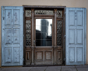 Platz-007-Ruth-Sommer-2