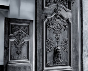 Platz-007-Ruth-Sommer