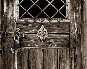 Platz-009-Michael-Konrad