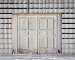 Platz-009-Peter-Ernszt