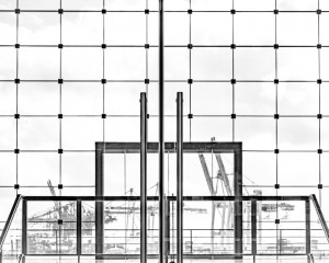 Platz-009-Peter-Reder