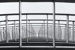 2024 - 12 - Muster - Struktur