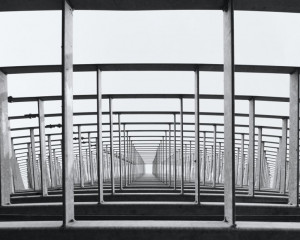 Platz-001-Gerhard-Mueller