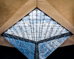 Platz-002-Michael-Konrad