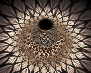 Platz-003-Ruth-Sommer